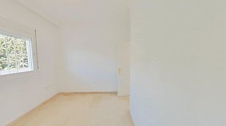 Piso en venta en Riviera del Sol en Mijas