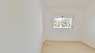 Piso en venta en Riviera del Sol en Mijas