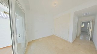 Piso en venta en Riviera del Sol en Mijas