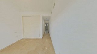 Piso en venta en Riviera del Sol en Mijas