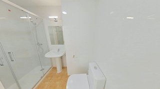 Piso en venta en Riviera del Sol en Mijas