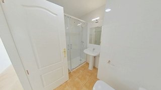 Piso en venta en Riviera del Sol en Mijas