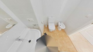 Piso en venta en Riviera del Sol en Mijas