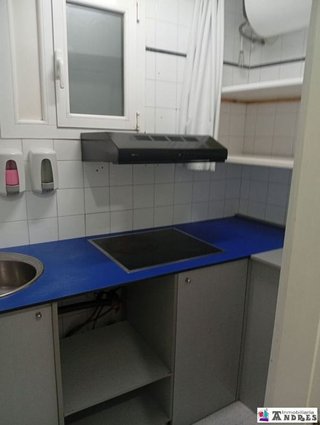 Bar en venta en Bermeo
