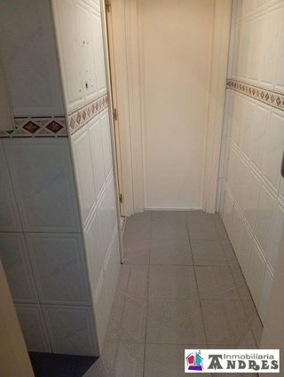 Bar en venta en Bermeo