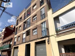 Piso en venta en Ca n'Oriol en Rubí