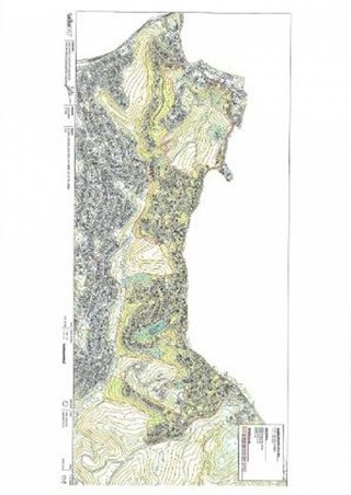 Terreno en venta en Castellnou - Can Mir - Sant Muç en Rubí
