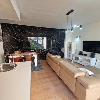 Piso en venta en Palma - Palmilla en Málaga