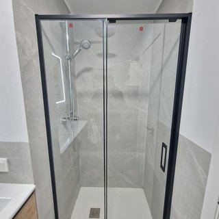 Piso en venta en Palma - Palmilla en Málaga