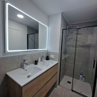 Piso en venta en Palma - Palmilla en Málaga