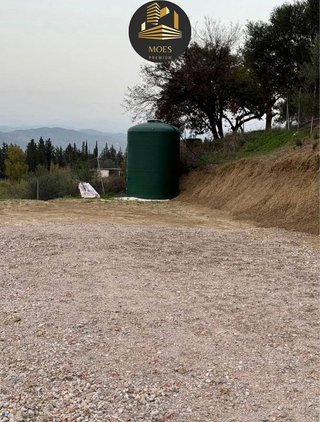 Terreno en venta en Alhaurín el Grande