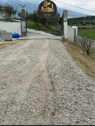 Terreno en venta en Alhaurín el Grande