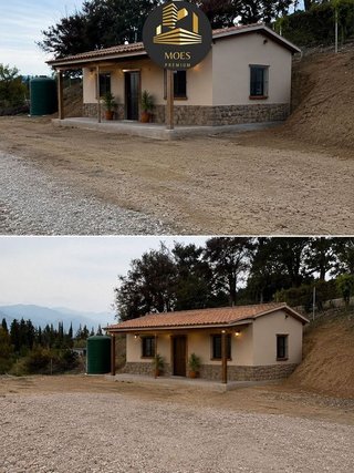 Terreno en venta en Alhaurín el Grande
