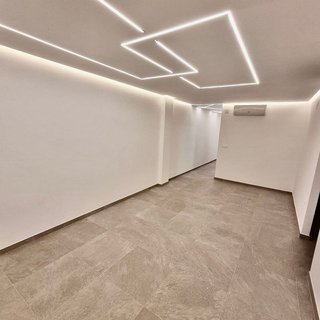 Piso en venta en Altea Pueblo en Altea