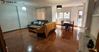 Piso en alquiler en Hospital en Jaén