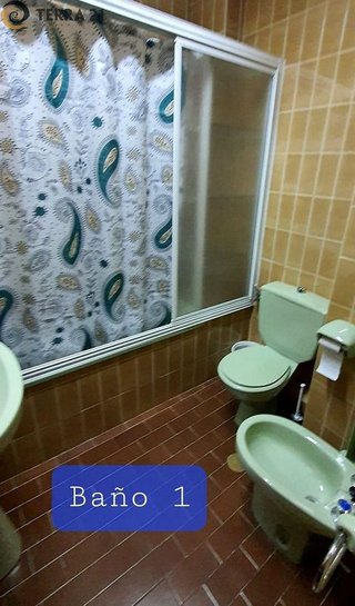 Piso en alquiler en Hospital en Jaén