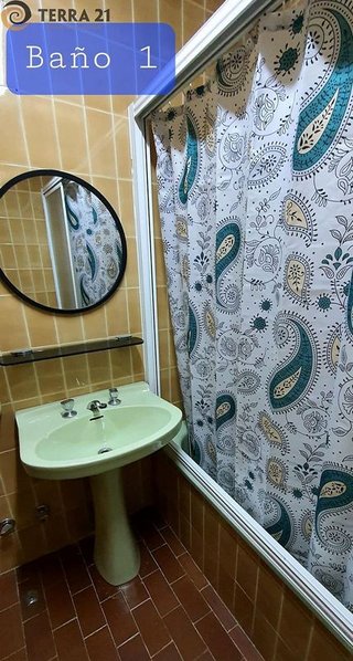 Piso en alquiler en Hospital en Jaén