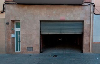 Local comercial en venta en Centre en Roses
