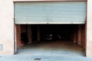 Local comercial en venta en Centre en Roses