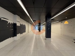 Local comercial en alquiler en Ponent - Barri de França en Vendrell, El