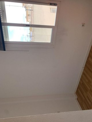 Piso en alquiler en Arco Norte - Avda. España en Dos Hermanas