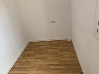 Piso en alquiler en Arco Norte - Avda. España en Dos Hermanas