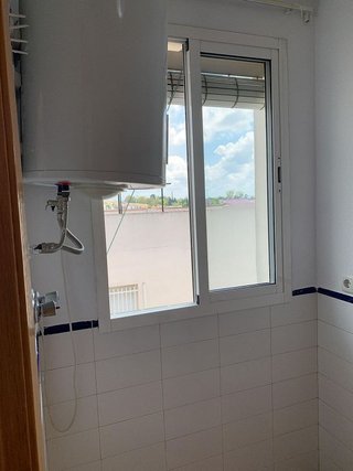 Piso en alquiler en Arco Norte - Avda. España en Dos Hermanas