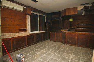 Local comercial en venta en Catarroja