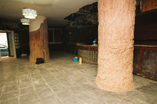 Local comercial en venta en Catarroja