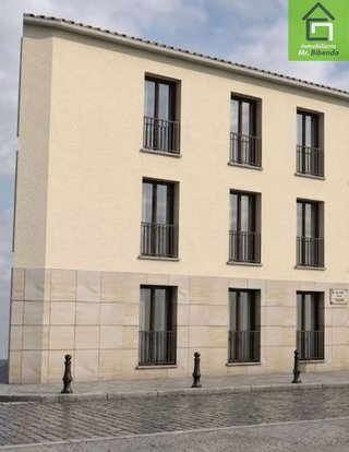 Edificio en venta en Centro - Casco Antiguo en Zamora