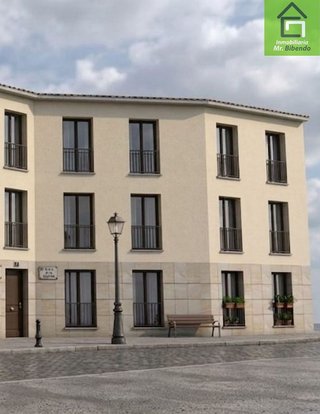 Edificio en venta en Centro - Casco Antiguo en Zamora