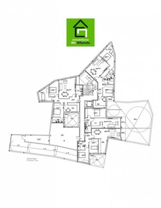 Edificio en venta en Centro - Casco Antiguo en Zamora