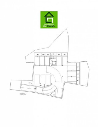 Edificio en venta en Centro - Casco Antiguo en Zamora