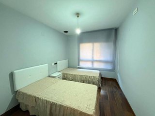 Piso en venta en Centro en Villarreal