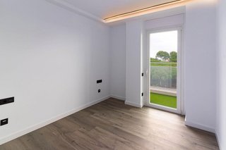 Ático en venta en Playa en Sant Andreu de Llavaneres