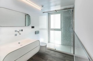 Ático en venta en Playa en Sant Andreu de Llavaneres