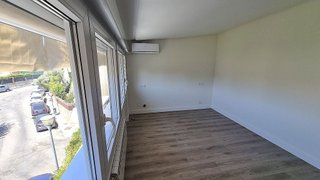 Casa adosada en alquiler en Zona Norte en Pozuelo de Alarcón