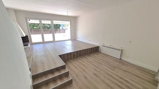 Casa adosada en alquiler en Zona Norte en Pozuelo de Alarcón