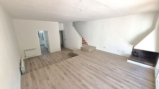 Casa adosada en alquiler en Zona Norte en Pozuelo de Alarcón