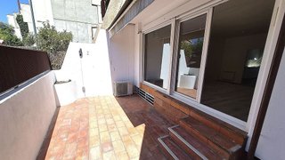 Casa adosada en alquiler en Zona Norte en Pozuelo de Alarcón