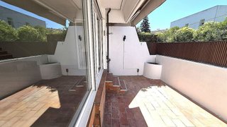 Casa adosada en alquiler en Zona Norte en Pozuelo de Alarcón