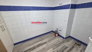 Local comercial en alquiler en Peñarroya-Pueblonuevo