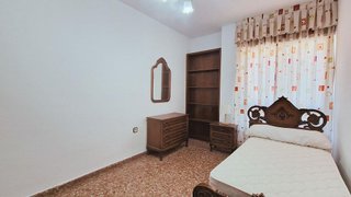 Piso en alquiler en Capuchinos en Vélez-Málaga