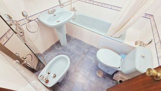 Piso en alquiler en Capuchinos en Vélez-Málaga