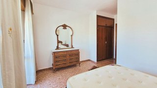 Piso en alquiler en Capuchinos en Vélez-Málaga