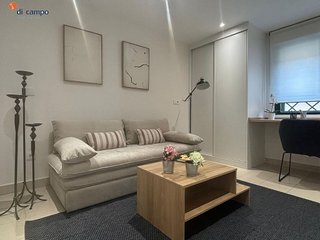 Estudio en venta en La Flecha - Monasterio del Prado en Arroyo de la Encomienda