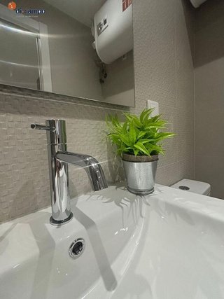 Estudio en venta en La Flecha - Monasterio del Prado en Arroyo de la Encomienda