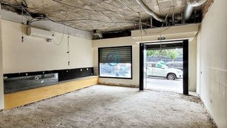 Local comercial en alquiler en El Cónsul - Ciudad Universitaria en Málaga