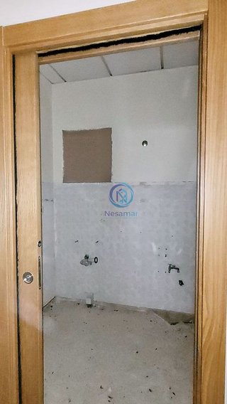 Local comercial en alquiler en El Cónsul - Ciudad Universitaria en Málaga
