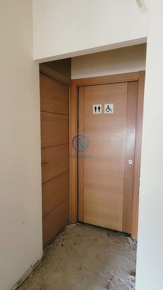 Local comercial en alquiler en El Cónsul - Ciudad Universitaria en Málaga